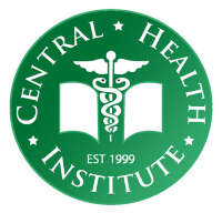 Super Health Institute INC