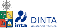 Dirección de asistencia técnica inta, universidad de chile