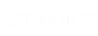 Fumix s.l.