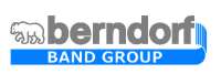 Berndorf belt technology usa