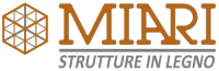 Strutture in legno