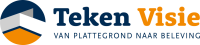 Teken-visie