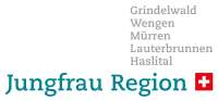 Jungfrau region tourismus ag