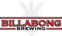Billabong brewing pty ltd