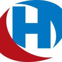 Handy Finance Fiji Limited