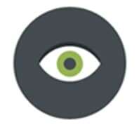 FreeReviewMonitoring.com