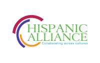 Hispanic alliance of sc