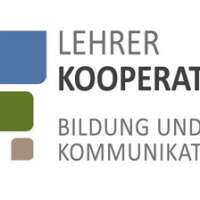 Asb lehrerkooperative ggmbh
