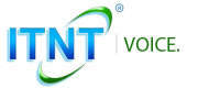 Itnt south africa