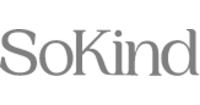 Sokind