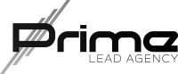 Primelead