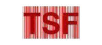 Tsf informatica industrial
