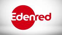 Edenred morocco