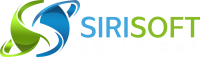 Registrator Software Solutions