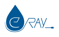 E.ray europa gmbh