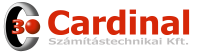 Cardinal electronics corp