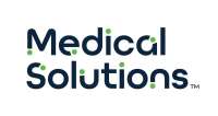 Clearcount medical solutions