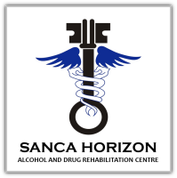 Sanca horizon clinic
