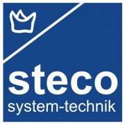 Steco unlimited