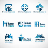 Hr business direction
