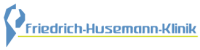Friedrich-husemann-klinik