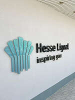 Hero hesse gmbh