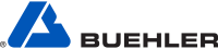 Buehler & buehler structural engineers, inc.