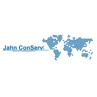 Jahn conserv gmbh