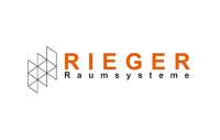 Rieger raumsysteme gmbh
