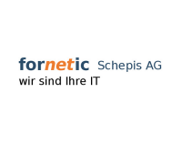 Fornetic Schepis AG