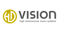 Hd vision systems gmbh