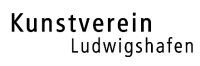 Kunstverein ludwigshafen am rhein e.v.