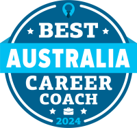 Aus career coach
