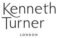 Turner Kenneth W Law Offices
