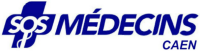 Sos medecin caen