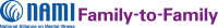 National alliance of families