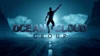Ocean cloud pte ltd