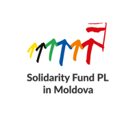 Solidarity fund pl in moldova