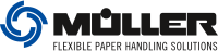 Müller apparatebau gmbh