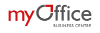 Myoffice business centres