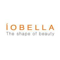 Iobella usa