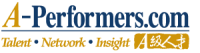 A-performers.com