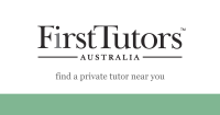Tutr Australia