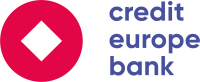 Credit europe asigurari-reasigurari