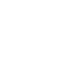 Uriel inversiones