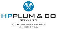 Plumb roof pty ltd