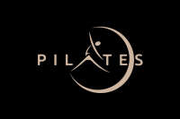 Classic pilates designs