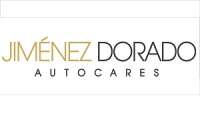Jiménez dorado alquiler de autocares