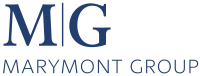 Corporate search / j. marymont inc.