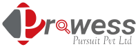Prowess pursuit private limited